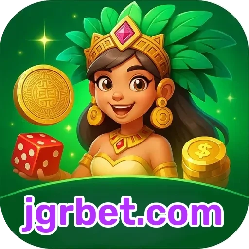 jgrbet.com: Opções de Pagamento que Transformam Sua Experiência de Apostas