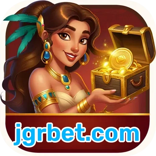 jgrbet.com: Descubra Atrações e Recursos Imperdíveis para Jogadores Brasileiros