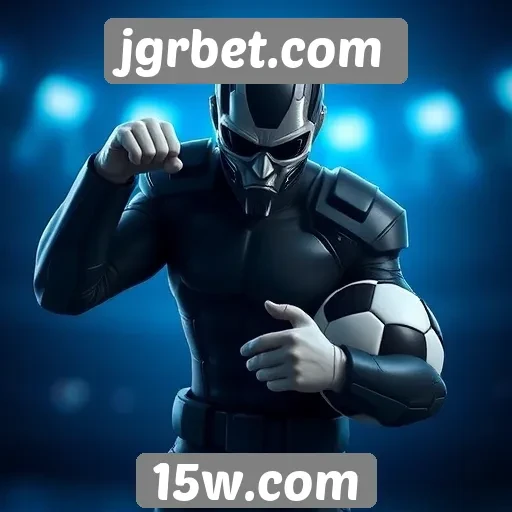 Promoções e bônus disponíveis no jgrbet.com