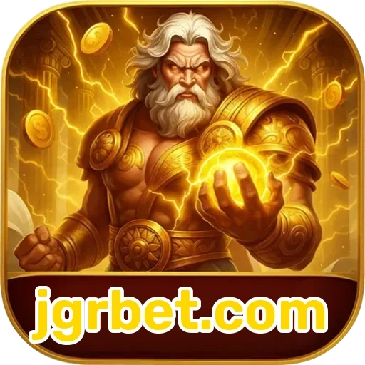 jgrbet.com: Recursos Imperdíveis na Seção de Eventos Esportivos