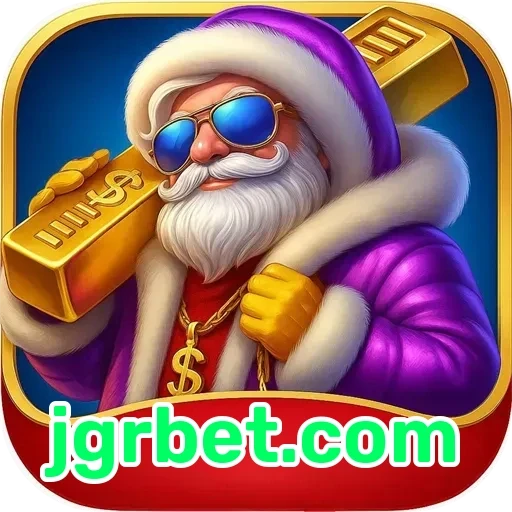 jgrbet.com: Os Segredos do Programa VIP que Todos Querem Conhecer