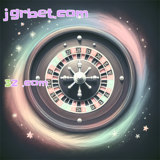 Atrações dos Jackpots: Descubra o Que o jgrbet.com Oferece