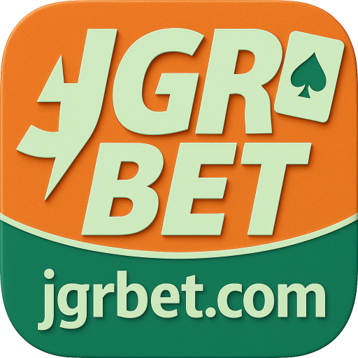 jgrbet.com