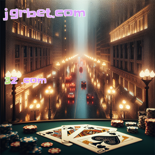 Descubra a Categoria de Jogos de Pagamentos no jgrbet.com