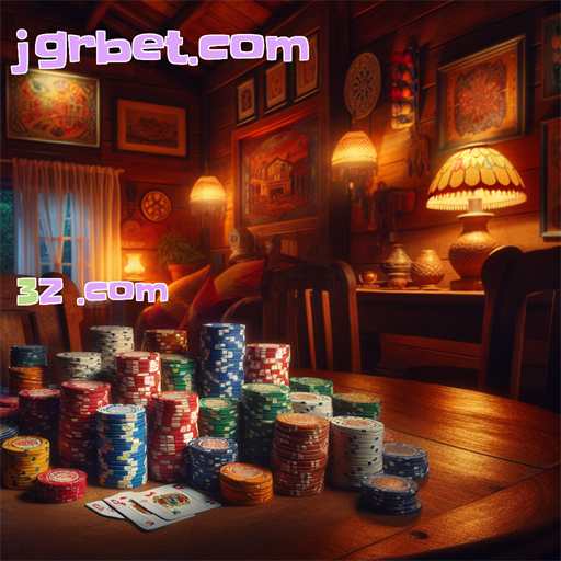 jgrbet.com